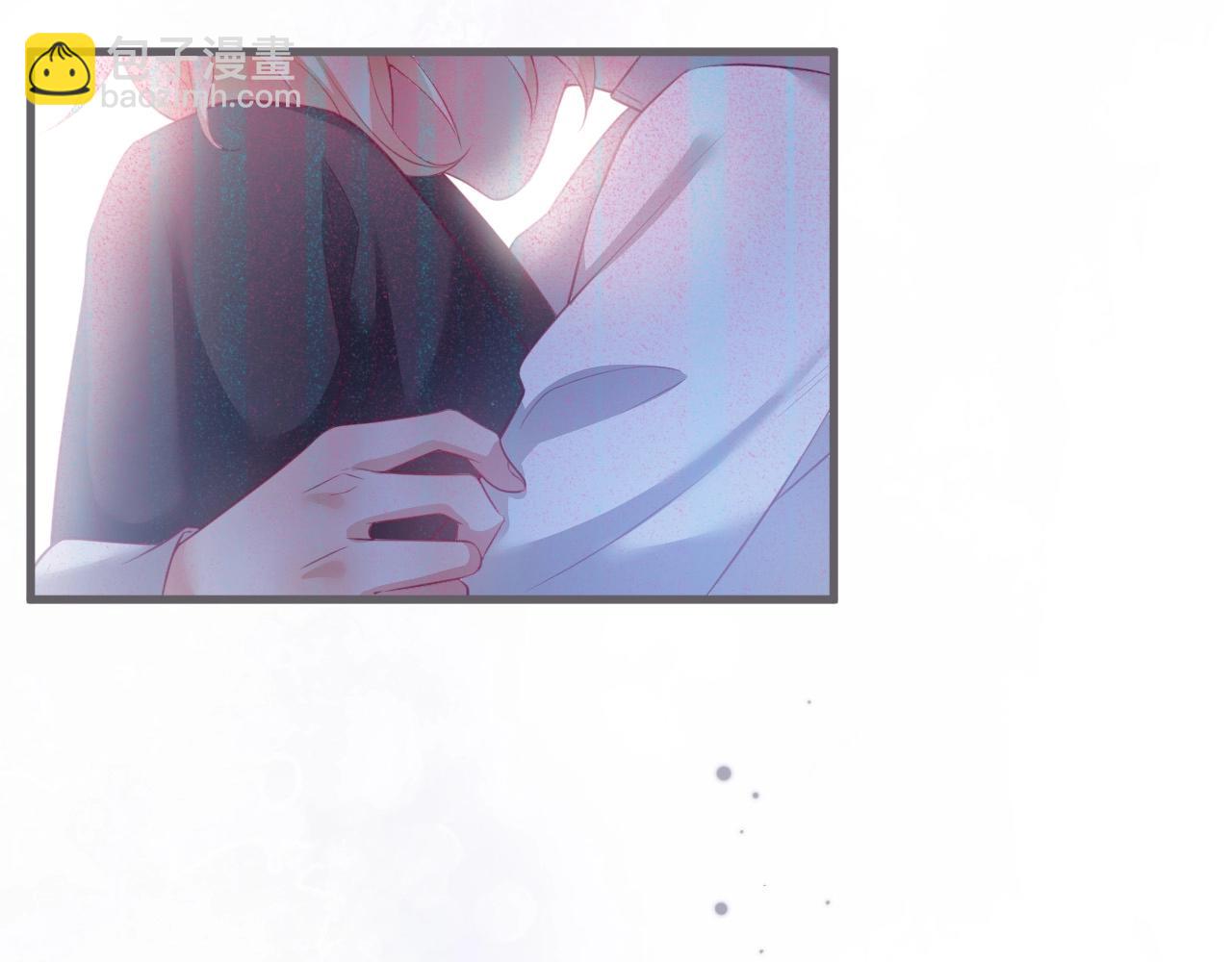 第33话 绝世甜章🍬36