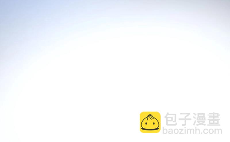 第33话 绝世甜章🍬66