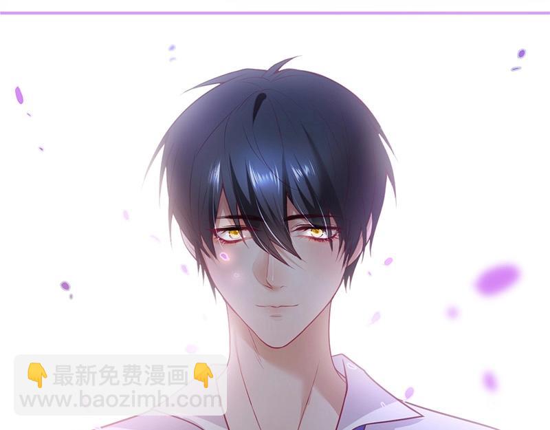 第34话 我好想他......18