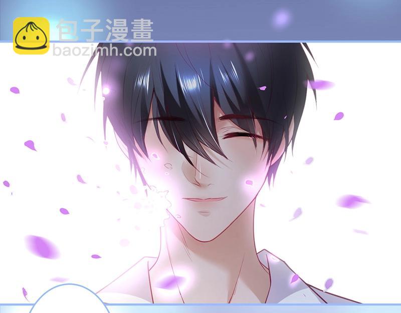 第34话 我好想他......20