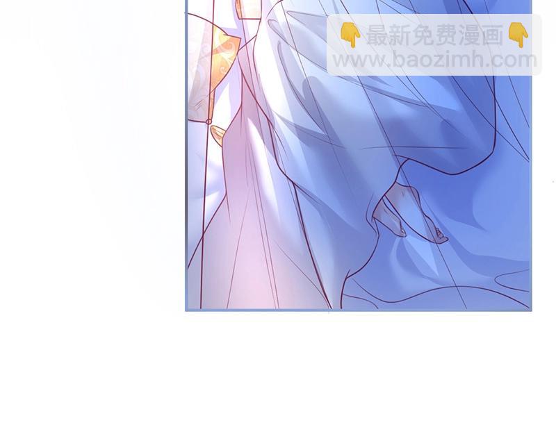 第34话 我好想他......24