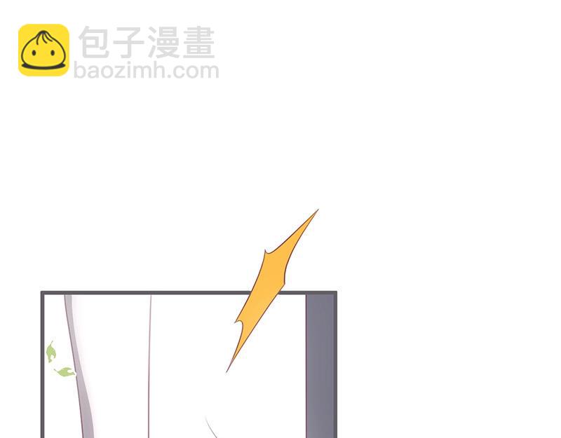 第34话 我好想他......30
