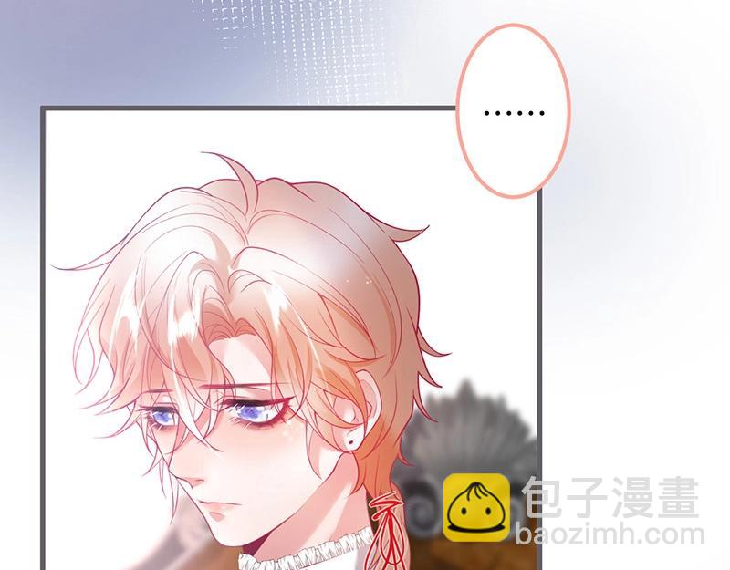 第34话 我好想他......40