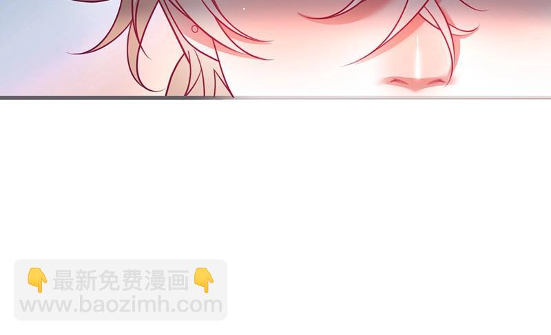 第34话 我好想他......64