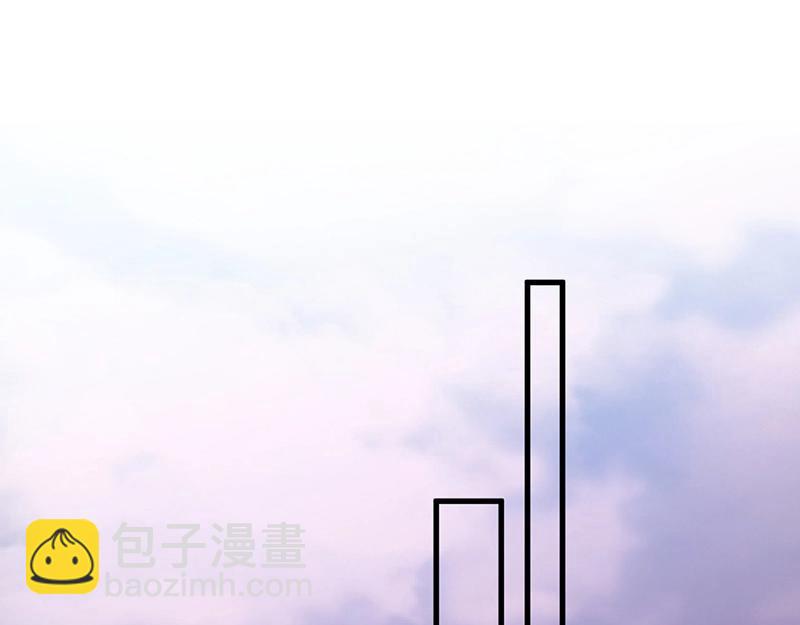 第34话 我好想他......82