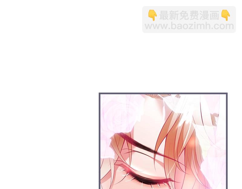 第35话 只是想要你也不行吗？101