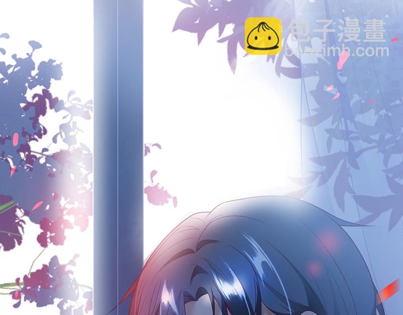 第35话 只是想要你也不行吗？120
