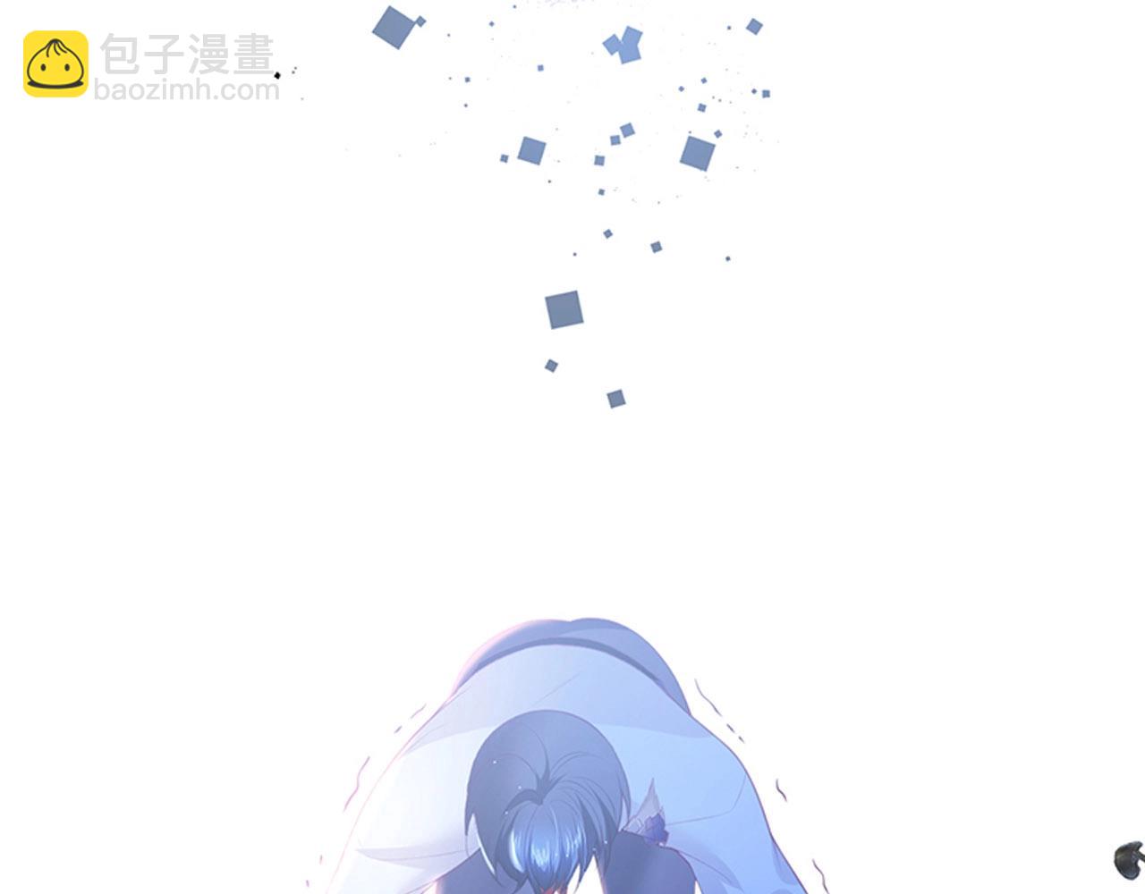 第35话 只是想要你也不行吗？131