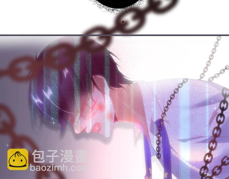 第35话 只是想要你也不行吗？25