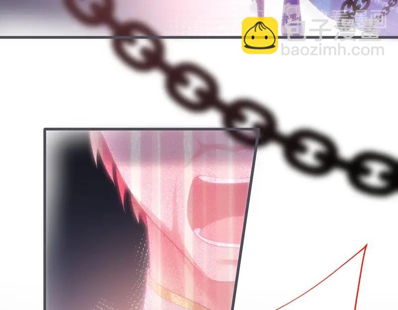 第35话 只是想要你也不行吗？26