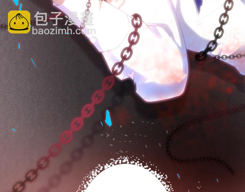 第35话 只是想要你也不行吗？31