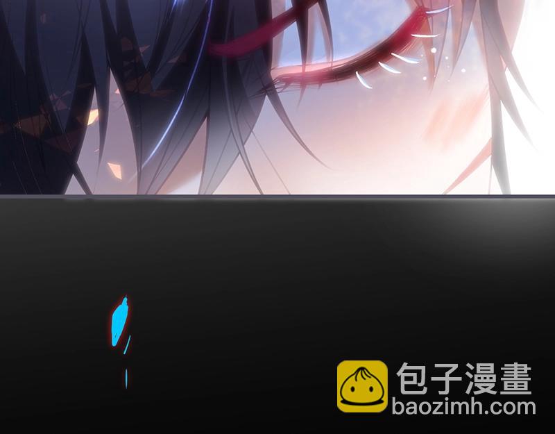 第35话 只是想要你也不行吗？33