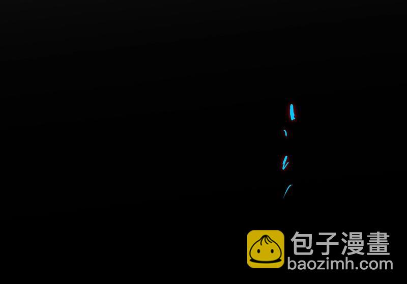 第35话 只是想要你也不行吗？34