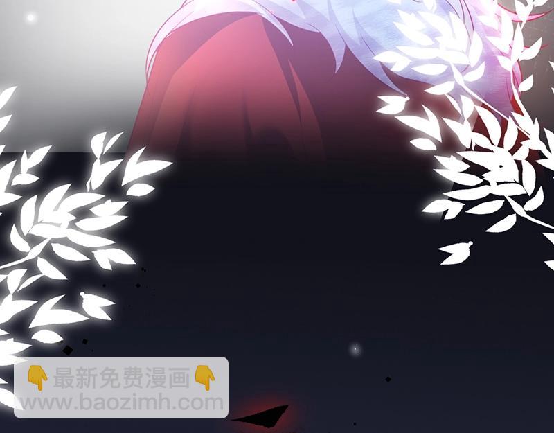 第35话 只是想要你也不行吗？40