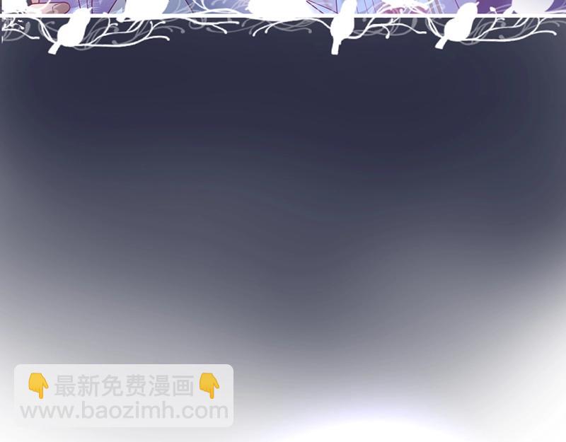 第35话 只是想要你也不行吗？44