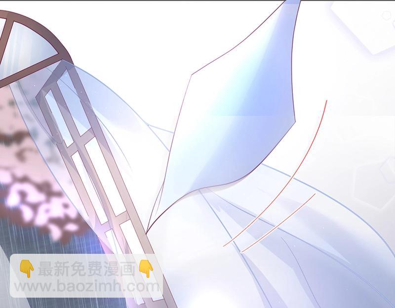 第35话 只是想要你也不行吗？54