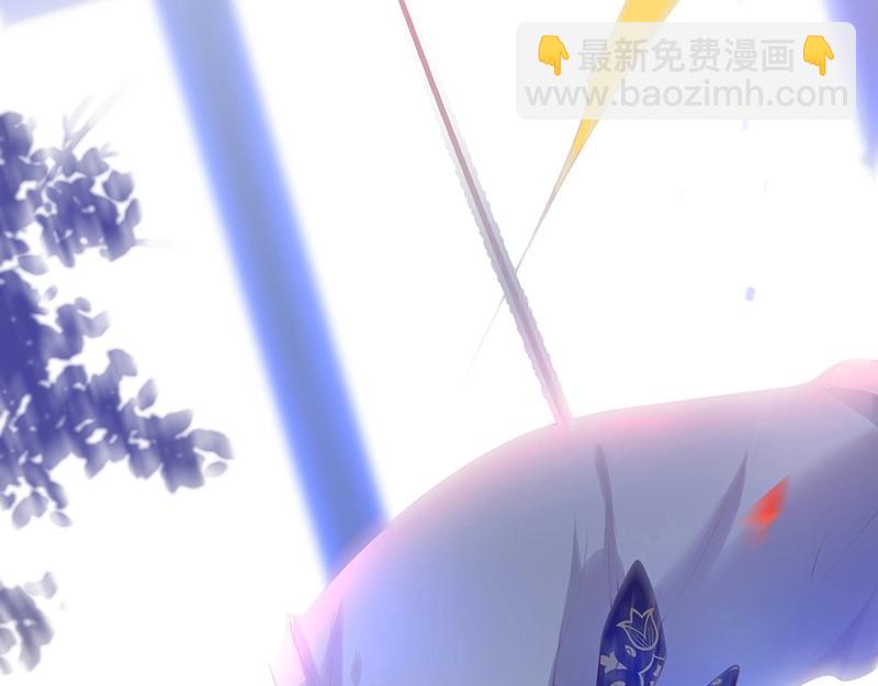 第35话 只是想要你也不行吗？63