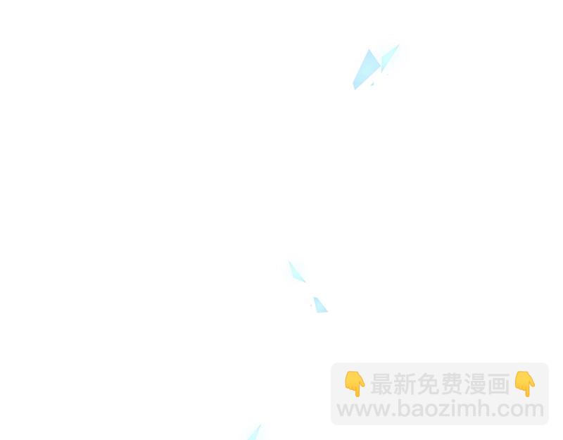 第35话 只是想要你也不行吗？68