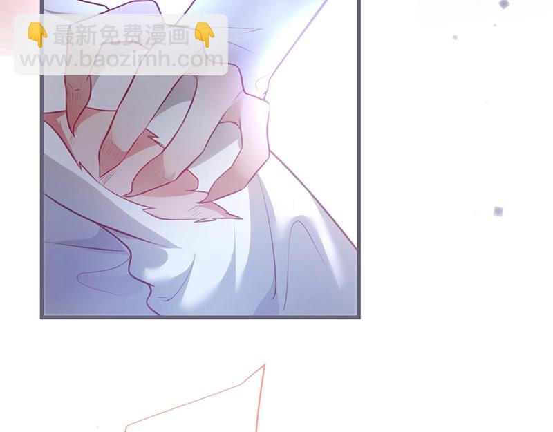 第35话 只是想要你也不行吗？73