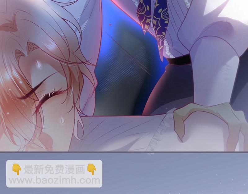 第35话 只是想要你也不行吗？77