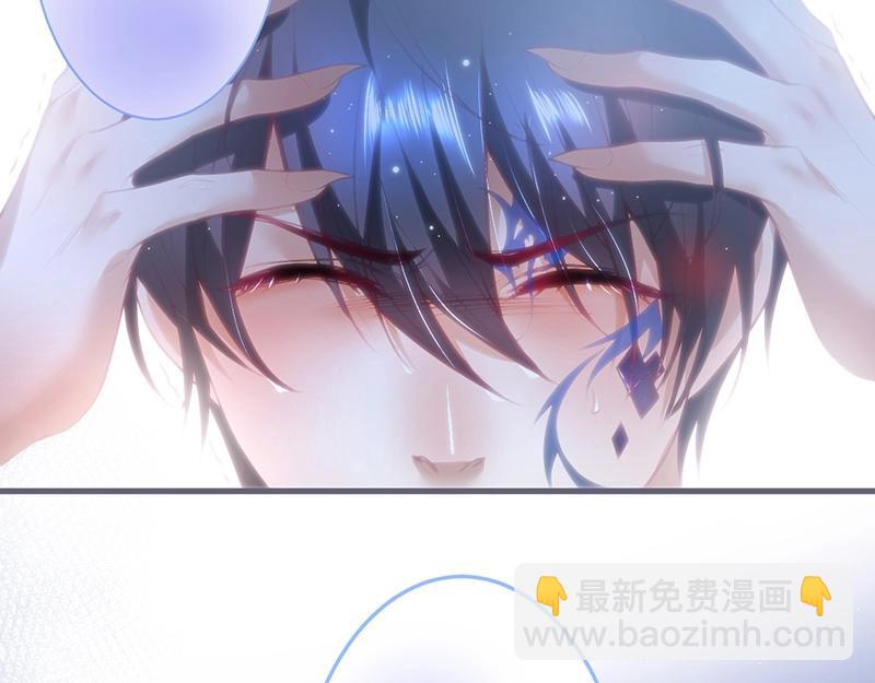 第35话 只是想要你也不行吗？86