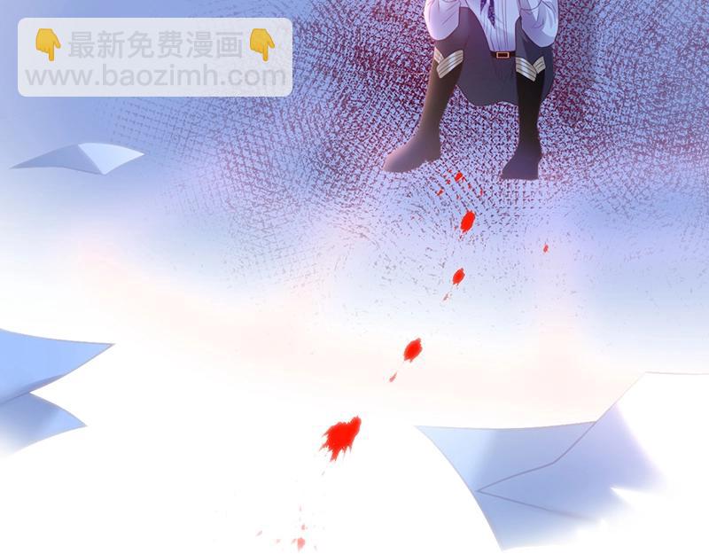 第35话 只是想要你也不行吗？88