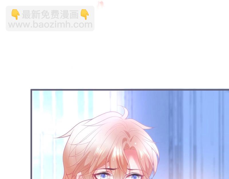 第35话 只是想要你也不行吗？89
