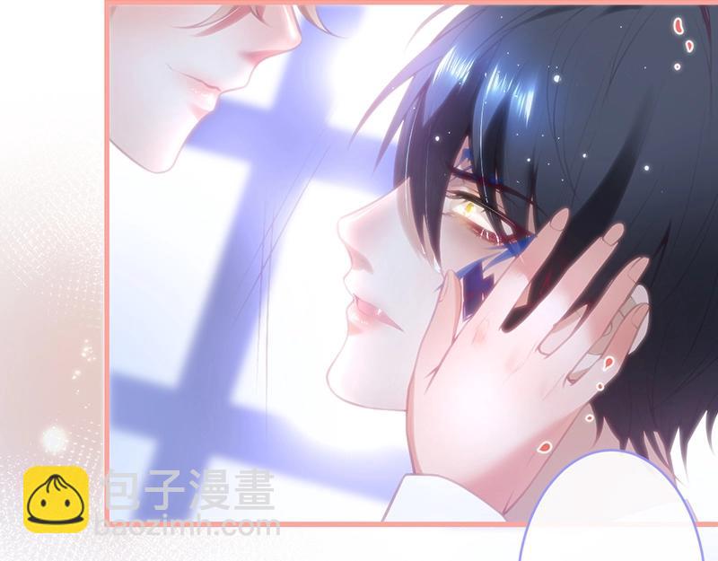 第35话 只是想要你也不行吗？95