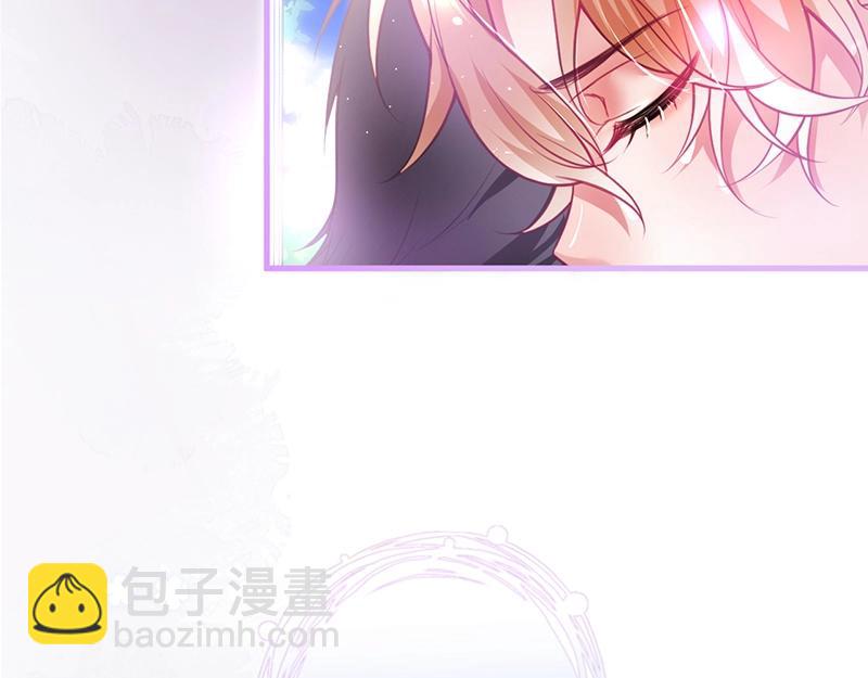 第36话 我愿意做你的光！1