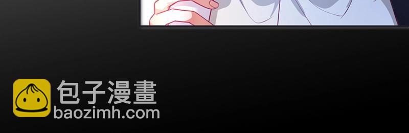 第36话 我愿意做你的光！100