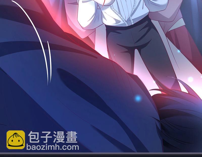 第36话 我愿意做你的光！112