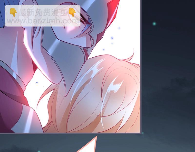 第36话 我愿意做你的光！114