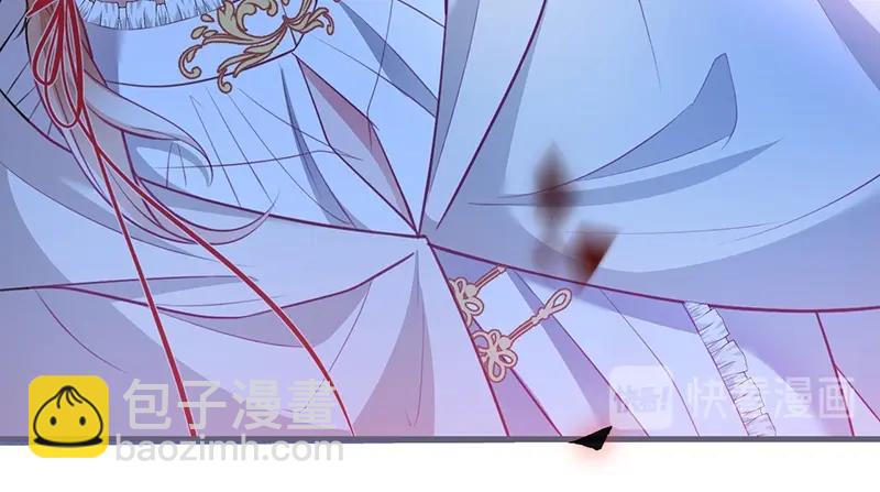 第36话 我愿意做你的光！121