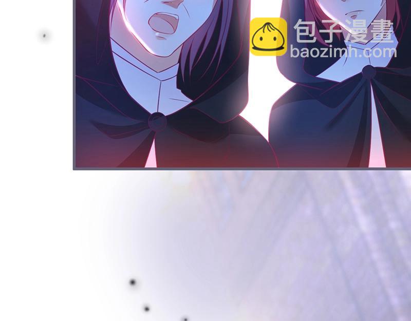 第36话 我愿意做你的光！123