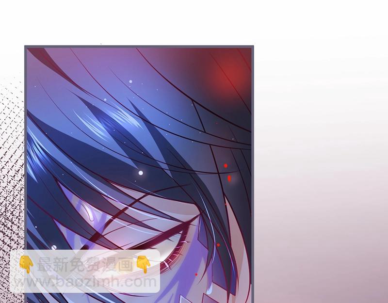 第36话 我愿意做你的光！13