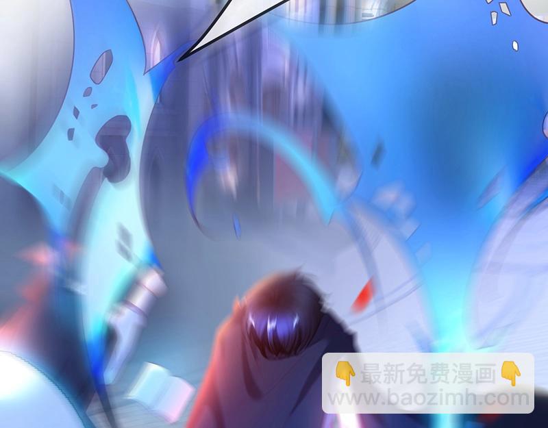 第36话 我愿意做你的光！130