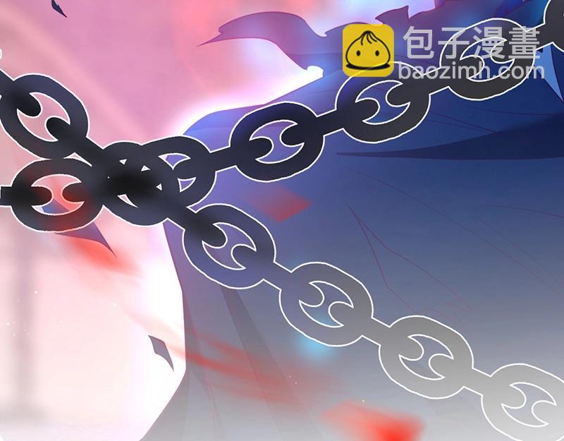 第36话 我愿意做你的光！134