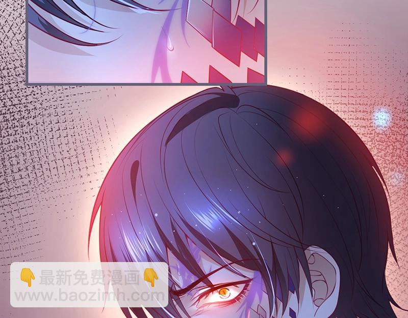第36话 我愿意做你的光！14