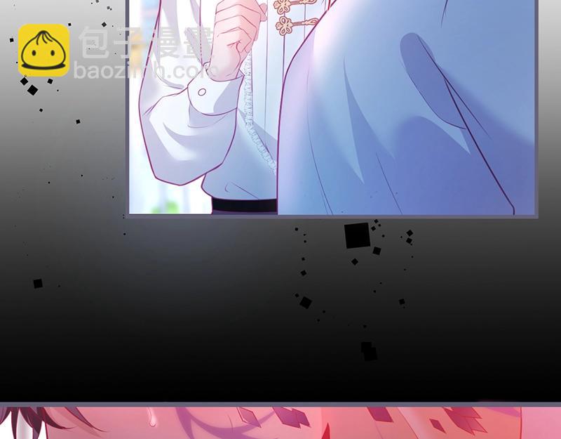 第36话 我愿意做你的光！18