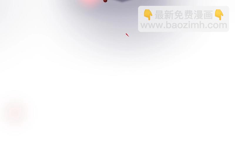 第36话 我愿意做你的光！30
