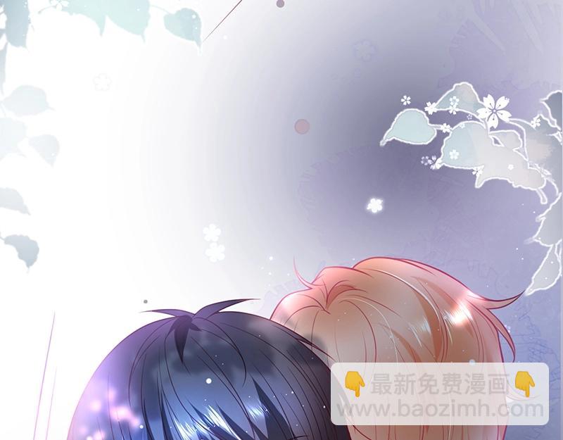 第36话 我愿意做你的光！4