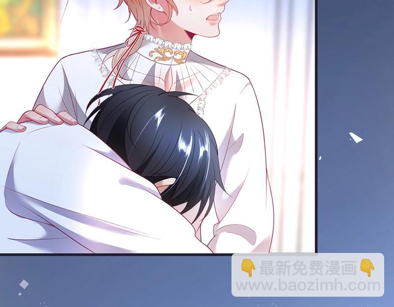 第36话 我愿意做你的光！54