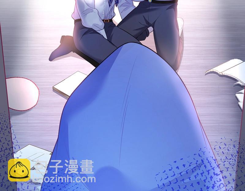 第36话 我愿意做你的光！73