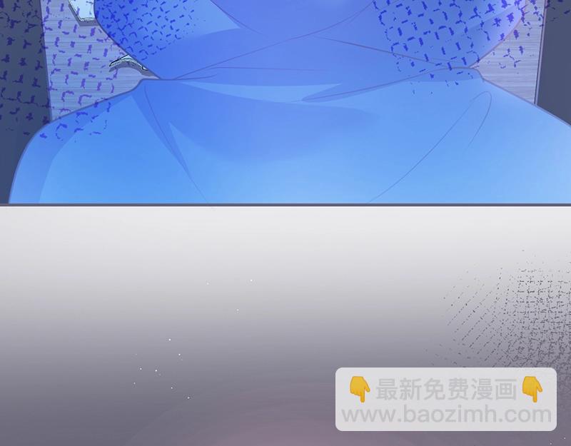 第36话 我愿意做你的光！74