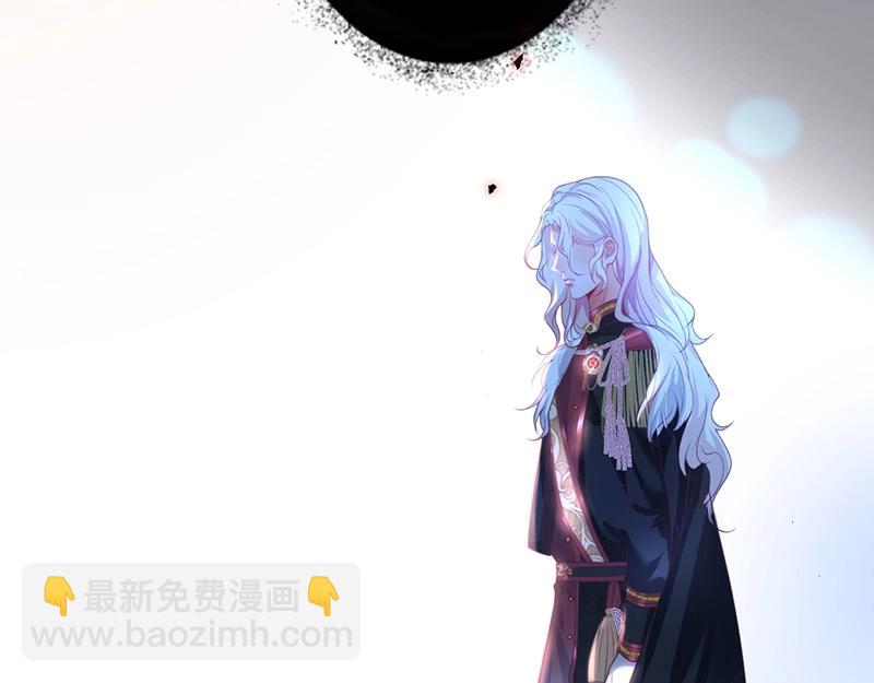 第36话 我愿意做你的光！88