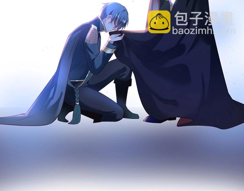 第36话 我愿意做你的光！89