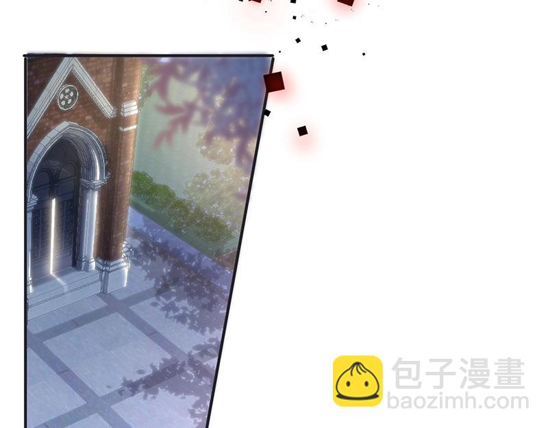 第36话 我愿意做你的光！91