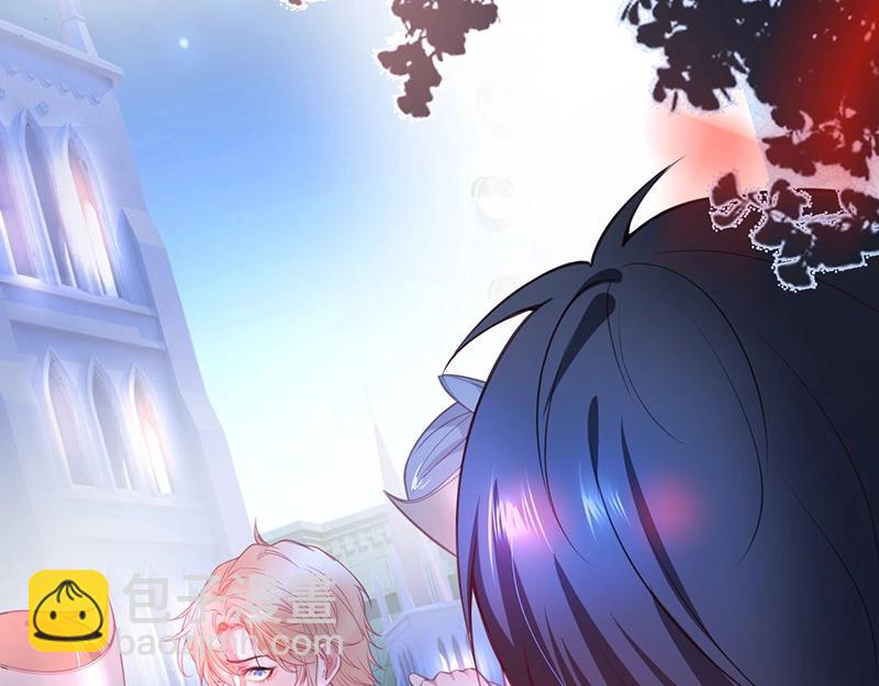 第37话 别走……10