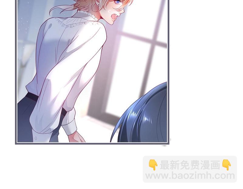 第37话 别走……101