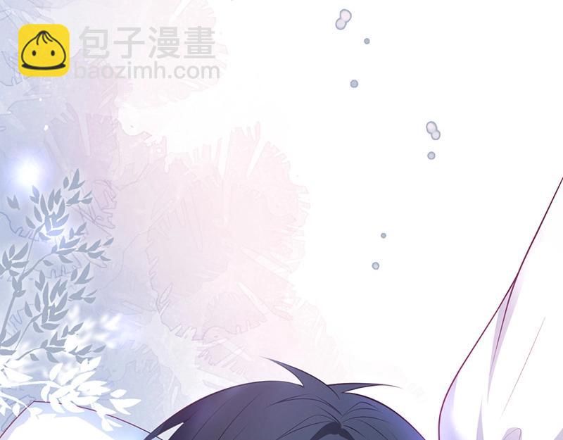 第37话 别走……107